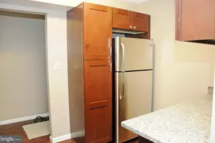 6099 Majors Ln, Columbia, MD 21045 - Photo 4