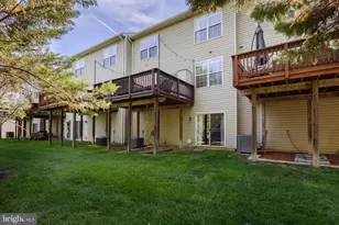 8769 Lincoln St, Savage, MD 20763 - Photo 32