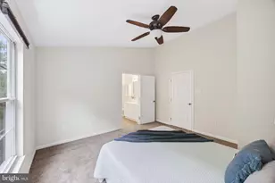 6626 Cambria Terrace, Elkridge, MD 21075 - Photo 22