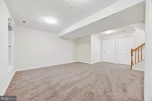 6626 Cambria Terrace, Elkridge, MD 21075 - Photo 34