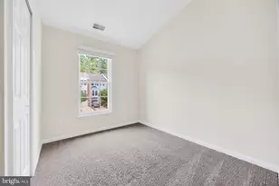 6626 Cambria Terrace, Elkridge, MD 21075 - Photo 30