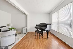 6626 Cambria Terrace, Elkridge, MD 21075 - Photo 10