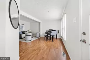 6626 Cambria Terrace, Elkridge, MD 21075 - Photo 2