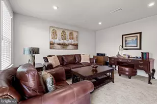 7923 Olive Branch Ln, Laurel, MD 20723 - Photo 6