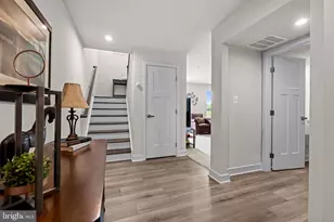 7923 Olive Branch Ln, Laurel, MD 20723 - Photo 4