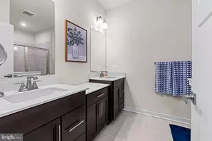 7923 Olive Branch Ln, Laurel, MD 20723 - Photo 26