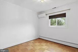 4606 Westhill Rd, Ellicott City, MD 21043 - Photo 22