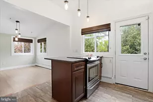 4606 Westhill Rd, Ellicott City, MD 21043 - Photo 4