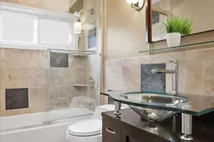 4606 Westhill Rd, Ellicott City, MD 21043 - Photo 24