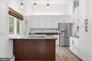 4606 Westhill Rd, Ellicott City, MD 21043 - Photo 2