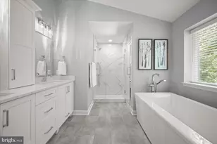 9717 Starling Rd, Ellicott City, MD 21042 - Photo 24