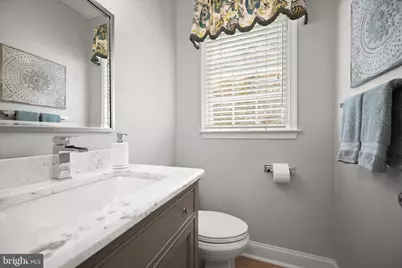 9717 Starling Road, Ellicott City, MD 21042 - Photo 14