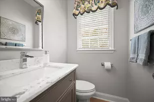 9717 Starling Rd, Ellicott City, MD 21042 - Photo 14