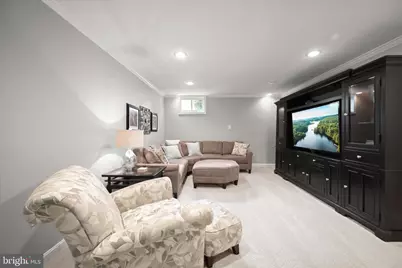 9717 Starling Road, Ellicott City, MD 21042 - Photo 36
