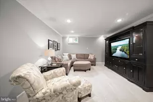 9717 Starling Rd, Ellicott City, MD 21042 - Photo 36