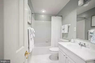 9717 Starling Road, Ellicott City, MD 21042 - Photo 38