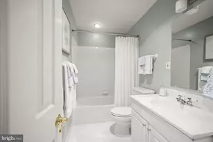 9717 Starling Rd, Ellicott City, MD 21042 - Photo 38