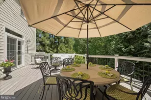 9717 Starling Rd, Ellicott City, MD 21042 - Photo 22