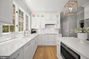 9717 Starling Rd, Ellicott City, MD 21042 - Photo 10