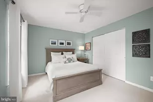 9717 Starling Rd, Ellicott City, MD 21042 - Photo 32