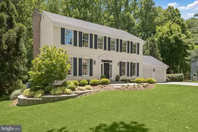 9717 Starling Road, Ellicott City, MD 21042 - Photo 1