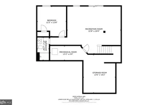 9809 Sawmill Br Trl, Ellicott City, MD 21043 - Photo 56