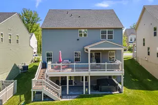 9809 Sawmill Br Trl, Ellicott City, MD 21043 - Photo 44