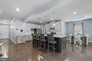 9809 Sawmill Br Trl, Ellicott City, MD 21043 - Photo 6
