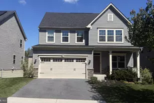 9809 Sawmill Br Trl, Ellicott City, MD 21043 - Photo 1