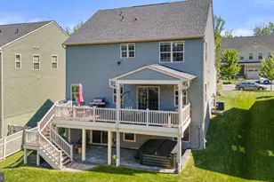 9809 Sawmill Br Trl, Ellicott City, MD 21043 - Photo 46