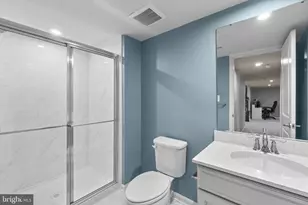 9809 Sawmill Br Trl, Ellicott City, MD 21043 - Photo 38