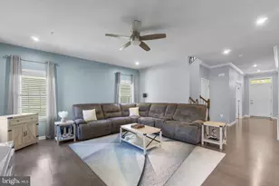 9809 Sawmill Br Trl, Ellicott City, MD 21043 - Photo 4