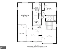 9809 Sawmill Br Trl, Ellicott City, MD 21043 - Photo 54