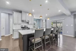 9809 Sawmill Br Trl, Ellicott City, MD 21043 - Photo 8