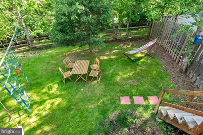 5517 Mystic Court, Columbia, MD 21044 - Photo 36