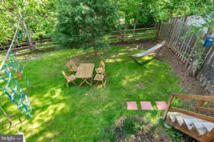 5517 Mystic Ct, Columbia, MD 21044 - Photo 36