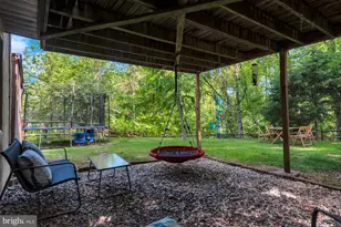5517 Mystic Ct, Columbia, MD 21044 - Photo 44
