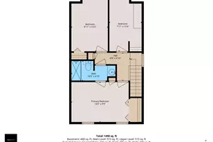 5517 Mystic Ct, Columbia, MD 21044 - Photo 48