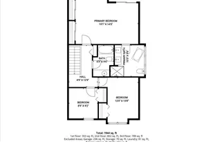 5936 Cedar Fern Ct, Columbia, MD 21044 - Photo 44