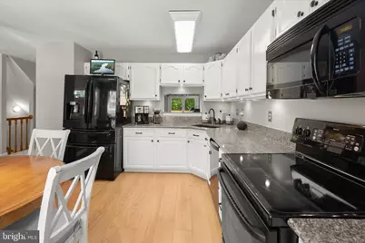5936 Cedar Fern Court, Columbia, MD 21044 - Photo 14