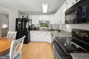 5936 Cedar Fern Ct, Columbia, MD 21044 - Photo 14