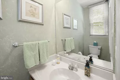 5936 Cedar Fern Court, Columbia, MD 21044 - Photo 18