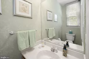 5936 Cedar Fern Ct, Columbia, MD 21044 - Photo 18