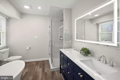 5936 Cedar Fern Court, Columbia, MD 21044 - Photo 22