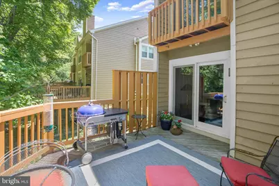 5936 Cedar Fern Court, Columbia, MD 21044 - Photo 36