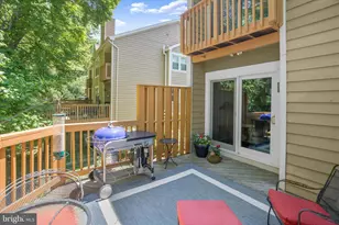 5936 Cedar Fern Ct, Columbia, MD 21044 - Photo 36