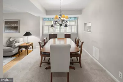 5936 Cedar Fern Court, Columbia, MD 21044 - Photo 10