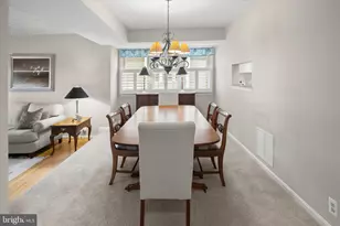 5936 Cedar Fern Ct, Columbia, MD 21044 - Photo 10