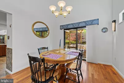 10310 Twinedew Place, Columbia, MD 21044 - Photo 8