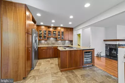 10310 Twinedew Place, Columbia, MD 21044 - Photo 12